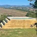 Residenza D'epoca La Commenda