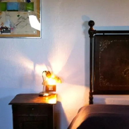 Residenza D'epoca La Commenda